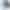 Смарт-годинник Garett GRC Activity 2 Silver - фото 2
