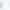 Смарт-годинник Garett GRC Activity 2 Silver - фото 5
