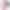 Смарт-годинник Google Pixel Watch 3 41 mm Wi-Fi Polished Silver Aluminum Case/Rose Quartz Active Band - фото 2