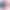 Дитячий годинник Gelius GP-PK007 Ocean Pink