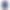 Дитячий годинник Gelius GP-PK007 Ocean Pink - фото 2
