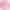 Дитячий годинник Gelius GP-PK007 Ocean Pink - фото 4
