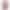 Смарт-часы Havit HV-KW11 Pink - фото 1