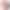 Смарт-часы Havit HV-KW11 Pink - фото 2
