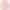 Смарт-часы Havit HV-KW11 Pink - фото 3