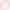 Смарт-часы Havit HV-KW11 Pink - фото 4