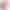 Смарт-часы Havit HV-KW11 Pink