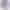 Фитнес-браслет Honor Band 9 Purple