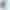 Фитнес-браслет Honor Band 9 Blue
