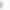 Фитнес-браслет Huawei Band 10 White Metal Body (55020ELM, 55020EKX) - фото 4