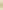 Наручний годинник Swatch Goldy HUG YSG164G