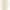 Наручний годинник Swatch Goldy HUG YSG164G - фото 2
