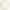 Наручний годинник Swatch Goldy HUG YSG164G - фото 3