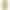 Наручний годинник Swatch Irony YWG409M