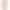 Наручний годинник Swatch Rose HUG YSG165G - фото 3