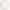 Наручний годинник Swatch Rose HUG YSG165G - фото 2