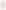 Наручний годинник Swatch Rose HUG YSG165G