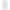 Смарт-годинник CMF by Nothing Watch Pro 2 Ash Grey - фото 4