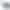 Смарт-годинник CMF by Nothing Watch Pro 2 Ash Grey - фото 5