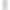 Смарт-годинник CMF by Nothing Watch Pro 2 Dark Grey - фото 6