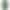 Смарт-часы OnePlus Watch 2R Forest Green - фото 2