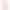 Ремінець Garmin Quick Release Vivomove Style Band 20mm, Nylon Band, Champagne/Dust Rose (010-12924-12)