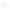Смарт-годинник Samsung Galaxy Watch 8 Classic White (SM-L500NZWASEK) - фото 5