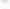 Смарт-годинник Samsung Galaxy Watch 8 Classic White (SM-L500NZWASEK) - фото 4