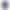 Samsung Galaxy Watch5 40mm Silver (SM-R900NZSA) - фото 1