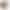 Смарт-часы Samsung Galaxy Watch 7 40mm Cream (SM-L300NZEA) - фото 3