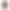 Смарт-годинник Samsung Galaxy Watch 7 40mm eSIM Cream (SM-L305FZEASEK) - фото 2