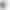 Фітнес-браслет Samsung Galaxy Fit3 Silver (SM-R390NZSA) - фото 2