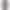 Смарт-годинник Samsung Galaxy Watch5 Pro 45mm Gray Titanium (SM-R920NZTA) - фото 1