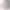 Смарт-часы AURA A1 WIFI Pink (KWAA1WFP) (UA)