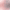 Смарт-часы AURA A4 4G WIFI Pink (KWAA44GWFP) (UA) - фото 2