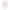 Смарт-часы AURA A4 4G WIFI Pink (KWAA44GWFP) (UA) - фото 3