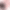 Смарт-часы AURA A4 4G WIFI Pink (KWAA44GWFP) (UA)