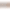 Смарт-годинник AURA X4 ProMax 53mm Orange (SWAX453O) - фото 2