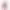 Смарт-годинник Canyon CNE-KW44PP Jondy KW-44, Kids smartwatch Pink (CNE-KW44PP) (UA) - фото 2