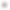 Смарт-годинник Gelius Pro GP-SW012 (Amazwatch GTS) Gold Rose (2099900942532) (UA)