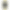 Смарт-часы Huawei Band 9 Lemon Yellow (55020BYD) (UA) - фото 3
