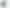 Смарт-часы Xiaomi Redmi Watch 4 Moonlight Silver (BHR7848GL) (1021343) (UA)