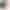 Смарт-годинник Amazfit Bip 5 Pastel Pink (UA) - фото 3
