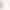 Смарт-годинник Amazfit Bip 5 Pastel Pink (UA) - фото 4