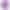 Смарт-часы Canyon Semifreddo SW-61 Silver-Lavender (CNS-SW61PP) (UA)