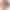 Смарт-годинник Fitbit Versa 3 Pink Clay/Soft Gold Aluminum (FB511GLPK)
