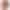 Смарт-годинник Fitbit Versa 3 Pink Clay/Soft Gold Aluminum (FB511GLPK) - фото 4