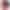 Смарт-годинник Fitbit Versa 4 Pink Sand/Copper Rose (FB523RGRW)