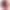 Смарт-годинник Fitbit Versa 4 Pink Sand/Copper Rose (FB523RGRW) - фото 2