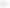 Смарт-часы Garmin Forerunner 945 LTE Whitestone (010-02383-21) - фото 1